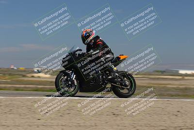 media/Mar-24-2025-2WTD (Mon) [[55b4b08488]]/B Group/1220pm (Wheelie Bump)/